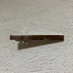 Paul Smith ポールスミス マルチカラー ネクタイピン