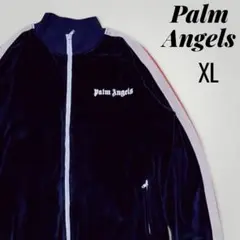 Item thumbnail for item 4c4f3e9d-48cc-4887-803c-217c01ea35f2