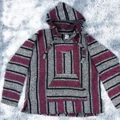 Item thumbnail for item d9ec9b54-7f3e-4619-b741-b1ed0531fe9d