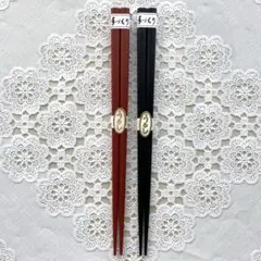 Item thumbnail for item ef8f0487-876e-42ad-b16e-6829eb13c104