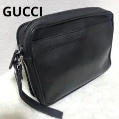 Item thumbnail for item e232ed77-186b-450c-99d1-7a0892aed538