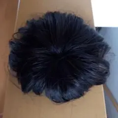 Item thumbnail for item eb6e88b1-75aa-4d08-9e9b-973cc3b85ecd