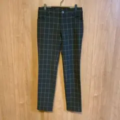 Item thumbnail for item af096263-70cb-4f3d-b793-0ba8cdfe8558