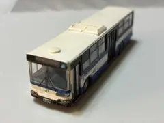 Item thumbnail for item 62e62671-8aa7-499c-9249-0f941d283288