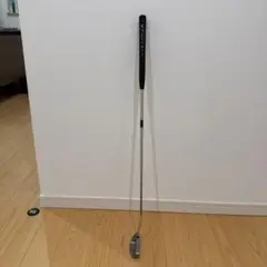 パター　キャロウェイ　ボビージョーンズ