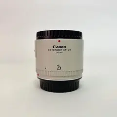 Item thumbnail for item f4688949-b787-403e-8a20-87de515807e2
