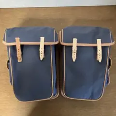 Item thumbnail for item 5bac3b65-d50c-4a91-8a78-6759d05047dc