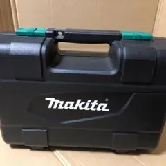 マキタ(Makita) 充電式ドライバドリル 12V M655DWX ④
