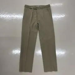 Item thumbnail for item 0dc8e4b0-3892-41bc-9ce1-2fe3a1959887