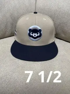 Item thumbnail for item 7142d5c8-6f25-4461-a2d3-a141b8d323b2