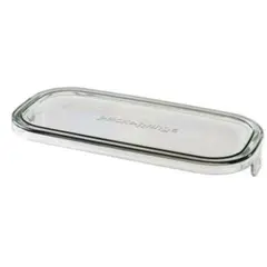 Item thumbnail for item a64f33de-1bd9-4801-b312-c8596e83bd21