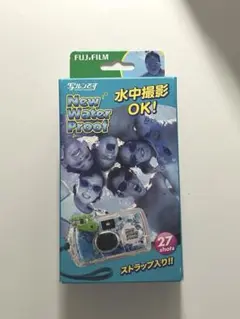 Item thumbnail for item af4ea296-0c0d-4845-9f01-ab421ccd14cc