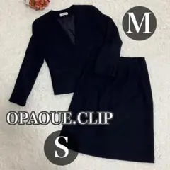 Item thumbnail for item 2f57ba5d-1e5c-466d-85f8-900a80c07702