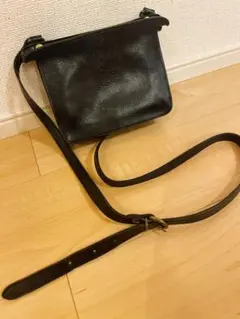 【最終お値下げ】イルビゾンテショルダーバッグ