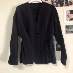 ブラウスジャケット 値下げ!