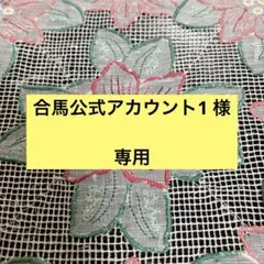 SWATOW レース