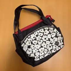 アダバット　ゴルフ用バッグ