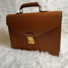Item thumbnail for item 66d0e955-f00c-400f-af1f-a9a3db0a1696