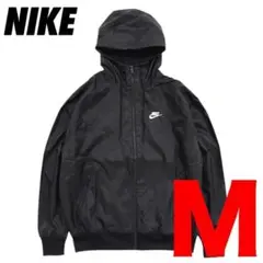 Item thumbnail for item 417465fd-6732-4012-8659-f185b99c8dbc