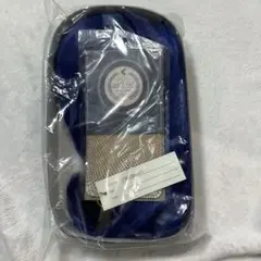 Item thumbnail for item aa62b56d-f12f-4697-b43d-cd9ca2484a46