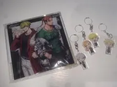 【ヒューマンバグ大学】【京極組】