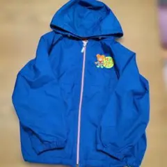 Item thumbnail for item 4259b357-50b3-4aa2-91fb-79cd762c10d4