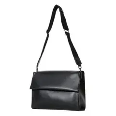 amity_sensei editor's bag 新品未開封