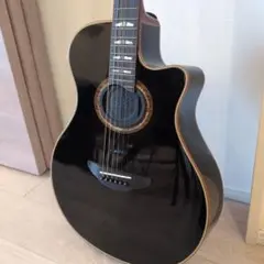2025年最新】yamaha APX 1200の人気アイテム - メルカリ