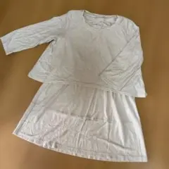 Item thumbnail for item 9001ffaf-f168-4eb4-abff-7f39f977b348