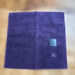 Item thumbnail for item d26dd0e6-2a73-448b-8d38-b04d5ba806e0