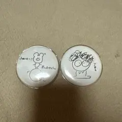 Item thumbnail for item 589c51a5-a192-4ee6-b886-ba5f50f83087