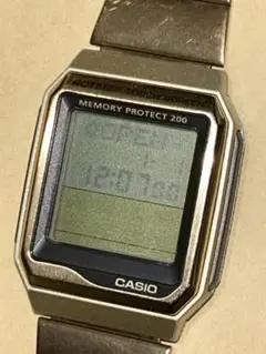 2025年最新】CASIO VDB-2000の人気アイテム - メルカリ