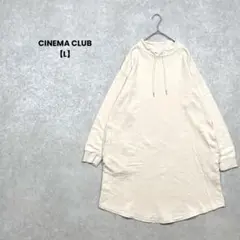 Item thumbnail for item 453b95e1-d0ce-44d1-9484-5a88e228bb88