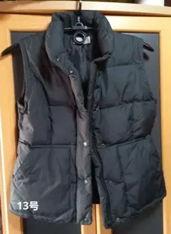 Item thumbnail for item 3abfd3b3-df59-4f0d-8857-4970bf376098