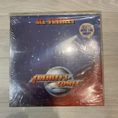 Item thumbnail for item af358bd2-993e-4497-8e0c-2993b833bd94