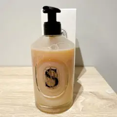 ☆新品未使用　ディプティックハンドウォッシュ Exfoliating Hand Wash | Diptyque Paris