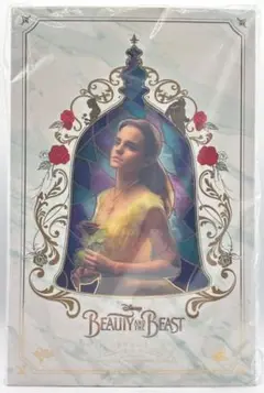 ホットトイズ　美女と野獣ベル　新品未開封 新品未開封】HOTTOYS BELLE ホットトイズ ベル 美女と野獣