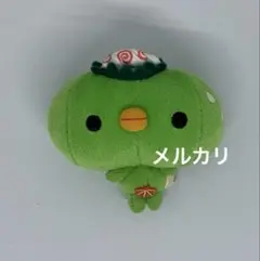 Item thumbnail for item d989b7af-c8e9-418e-a243-fdf51006f0cf