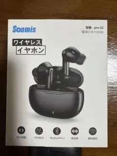 Item thumbnail for item 09d4e21d-75d1-4ad8-8c08-b8f1cfde2ba0