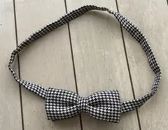 Item thumbnail for item 285770cd-e806-4d91-8598-39df9b82e795