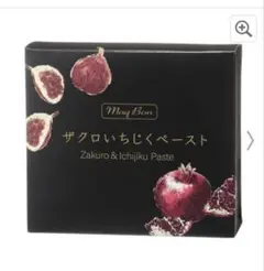 Item thumbnail for item 13ff17e8-2781-41be-b7d6-7ea5e2acfc60