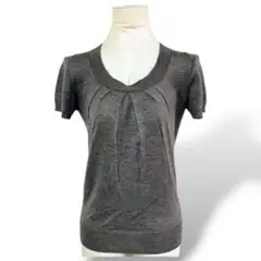 Item thumbnail for item ffe713af-ff68-4f8c-843e-c7028a183abf