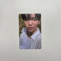 txt スビン