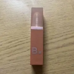 BANILA CO バニラコ シアーベルベットベールリップティント BE01