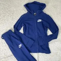 Item thumbnail for item 694ca491-b6da-4705-be9f-1397e9e0ed0b