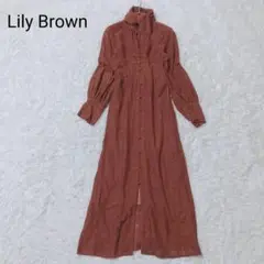 Item thumbnail for item 69053f21-73ef-4ba8-a986-6f8456f4fa36