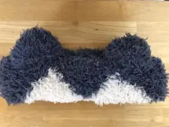 Item thumbnail for item c6d1fc05-0202-4443-bc3e-fb4503876807