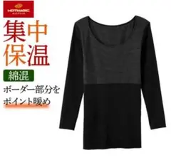 Item thumbnail for item b4f57086-8a57-47a1-b652-cbc6f3f9a5eb