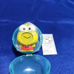 Item thumbnail for item 7d40323d-8579-468d-8327-fa5e6b5db920