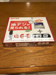 Item thumbnail for item 644aa835-9c30-4f39-b645-23dd8cee878a